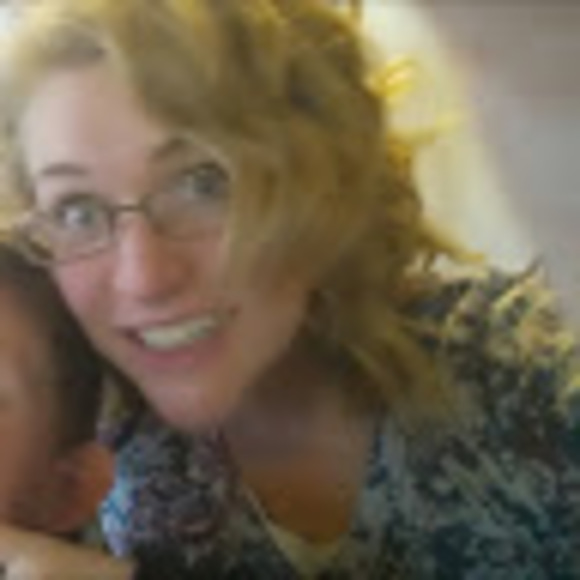 mamawhiting